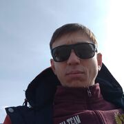   ,   , 42 ,   c 