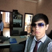 ���������� �������, ���� ������� Timur, 29 ���, ������������ ��� ������, ����� � ���������, c�������� ���������