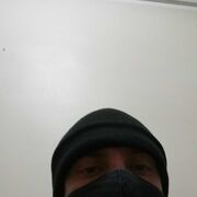  ,   , 32 ,   ,   , c , 