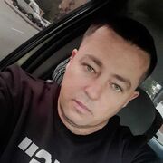 ���������� ������, ���� ������� �����, 36 ���, ������������ ��� ������, ����� � ���������