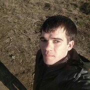  ,   Leonid, 33 ,   ,   , c , 