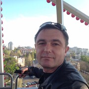  ,   , 58 ,   ,   , c 