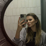  , dianochka