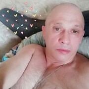  ,   , 54 ,   ,   , c 
