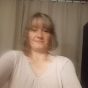  ,  , 38
