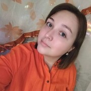  ,  , 27