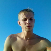 ���������� ���������, ���� ������� Alexander, 38 ���, ������������ ��� ������