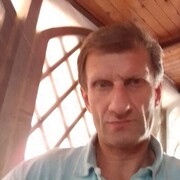  ,   , 51 ,   ,   