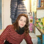  ,   , 40 ,     , c 
