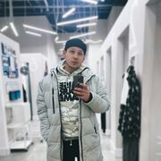  ,  , 30