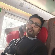  ,   Shamim, 35 ,   ,   