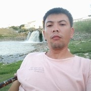  ,   Jamwid, 38 ,     , c 