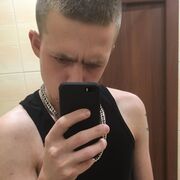  ,   , 23 ,   ,   