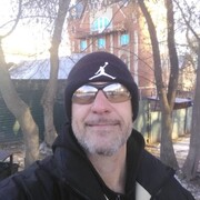 ���������� �������, ���� ������� �������, 53 ����, ������������ ��� ������, ����� � ���������