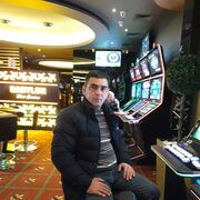  ,   , 41 ,   ,   