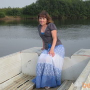 ���������� ���������, ���� ������� ��������, 46 ���, ������������ ��� ������, ����� � ���������, c�������� ���������