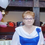  ,   , 78 ,     , c 