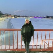  ,   , 27 ,   c , 
