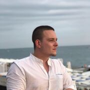 ,   Daniil, 27 ,   ,   , c , 