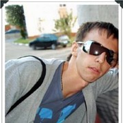  ,   , 32 ,   
