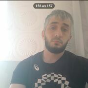   ,   Roma, 33 ,   ,   