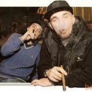 ���������� �������, ���� ������� �����, 31 ���, ������������ ��� ������, ����� � ���������, c�������� ���������, ���������