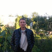  ,   , 53 ,   c 