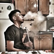 ���������� ������, ���� ����� ����, 24 ����, ������������ ��� ������, ����� � ���������, c�������� ���������