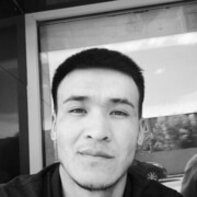 ���������� ������, ���� ������� ���, 28 ���, ������������ ��� ����� � ���������