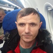  Tel Aviv-Yafo,   Dima, 34 ,     , c 