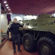 ���������� ������ ��������, ���� ������� ������, 39 ���, ������������ ��� ������, ����� � ���������, c�������� ���������, ���������