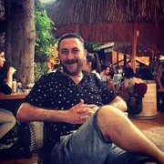  ,   Sezer, 39 ,   ,   , c 