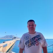 ���������� ��������, ���� ������� �����, 50 ���, ������������ ��� ������, ����� � ���������, c�������� ���������