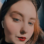  ,  , 25