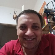  Ronov nad Doubravou,  Aliaksandr, 45