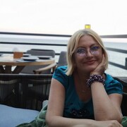  ,   , 53 ,     , c , 