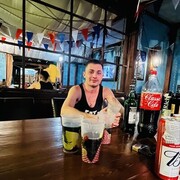 ���������� �����-���������, ���� ������� ��������, 32 ����, ������������ ��� ������, ����� � ���������