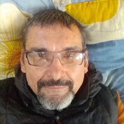  ,   , 56 ,     , c 