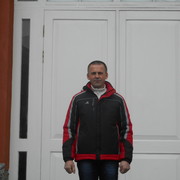  ,   , 54 ,   ,   , c 