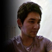  ,   HUANITO, 37 ,   