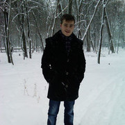 ���������� ������, ���� ������� � ��� ���� �, 33 ����, ������������ ��� ������, ����� � ���������, c�������� ���������, ���������