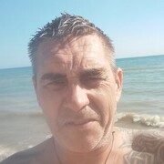  ,   Aleksei, 46 ,   ,   , c 