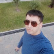 ���������� ������, ���� ������� Kurban, 40 ���, ������������ ��� ����� � ���������, c�������� ���������