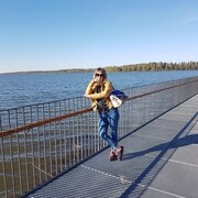 ���������� �������������, ���� ������� ������, 59 ���, ������������ ��� c�������� ���������, ���������