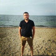  ,   , 31 ,   ,   , c , 