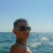  ,   Michael, 27 ,   
