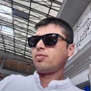  Ozarow Mazowiecki,  , 33