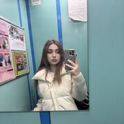  ,   , 18 ,   ,   , c , 