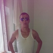  ,   , 39 ,     , c 