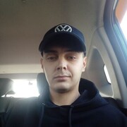 ���������� �����, ���� ������� �������, 30 ���, ������������ ��� ������, ����� � ���������, c�������� ���������